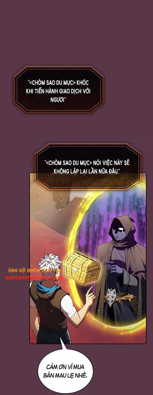 Người Chơi Trở Về Từ Địa Ngục Chapter 105 - 41
