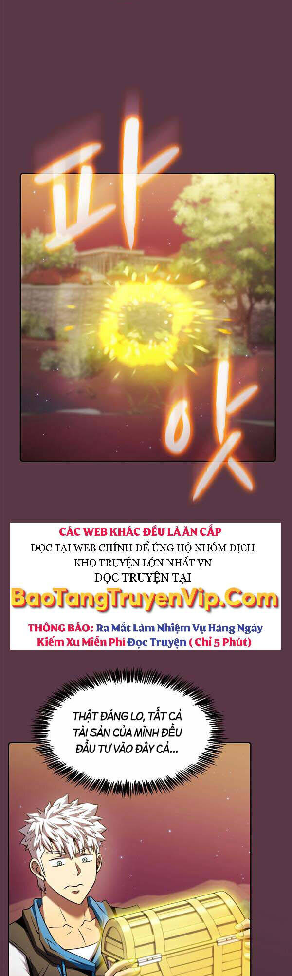 Người Chơi Trở Về Từ Địa Ngục Chapter 105 - 42