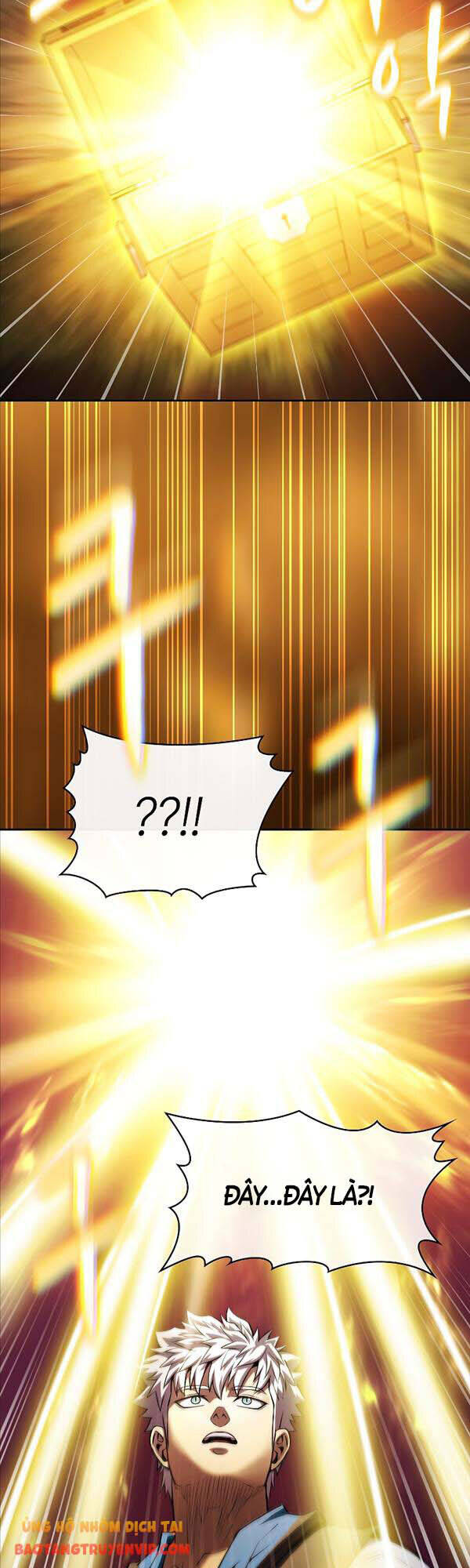 Người Chơi Trở Về Từ Địa Ngục Chapter 105 - 45