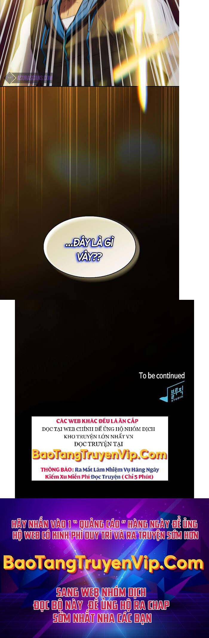 Người Chơi Trở Về Từ Địa Ngục Chapter 105 - 46
