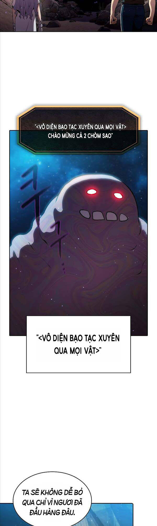 Người Chơi Trở Về Từ Địa Ngục Chapter 105 - 7