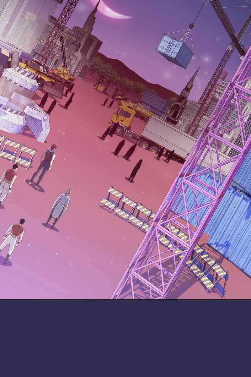 Người Chơi Trở Về Từ Địa Ngục Chapter 107 - 11