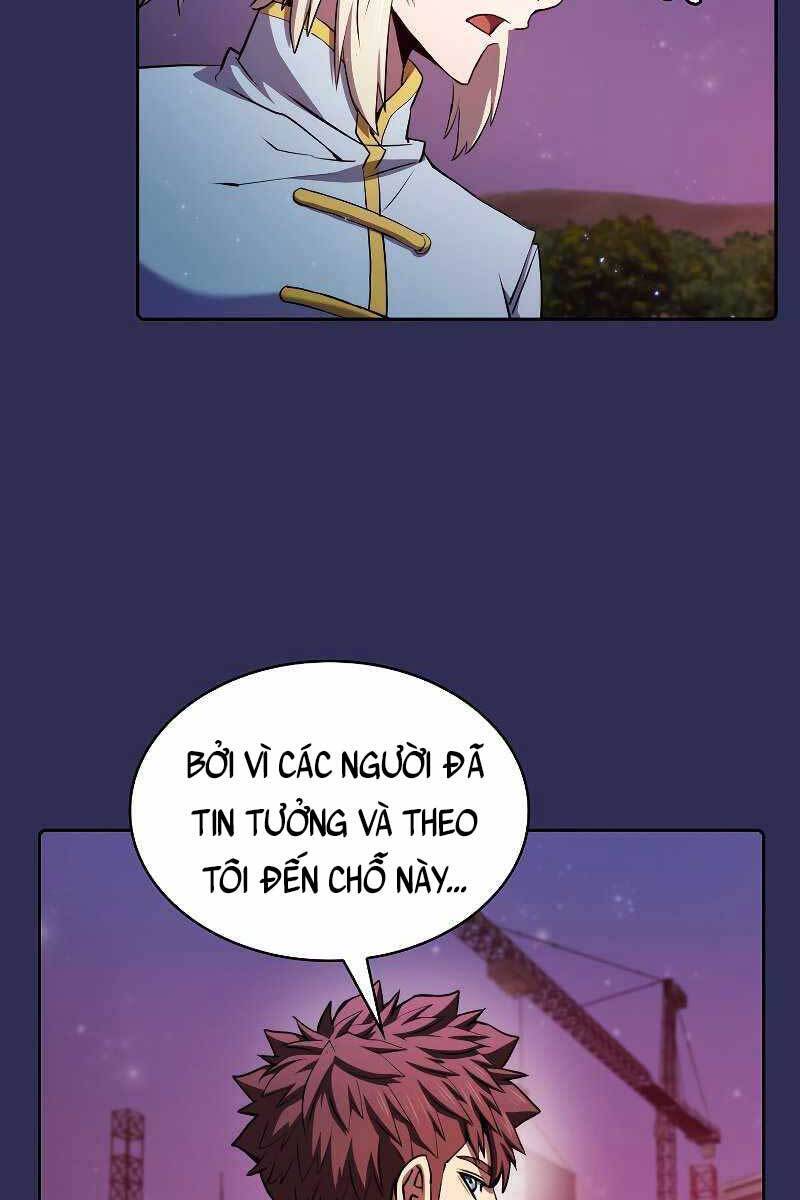 Người Chơi Trở Về Từ Địa Ngục Chapter 107 - 14