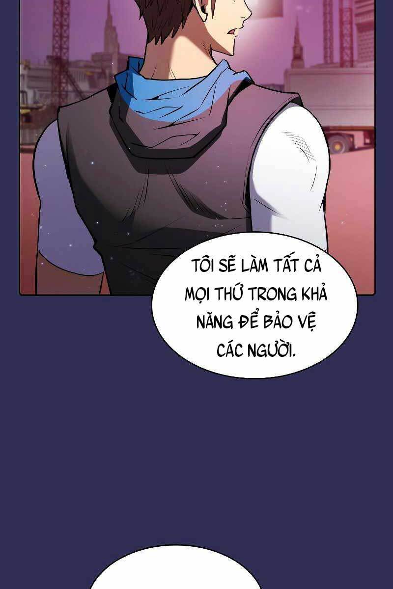 Người Chơi Trở Về Từ Địa Ngục Chapter 107 - 15
