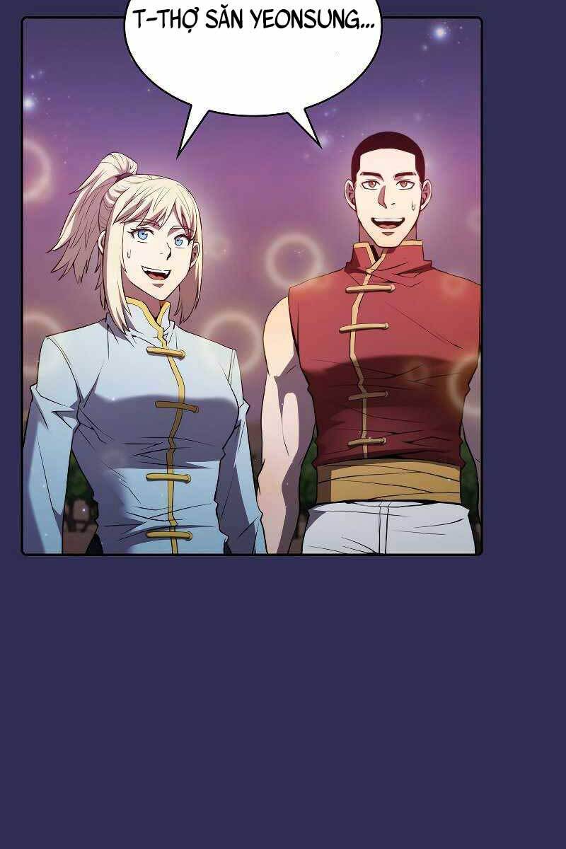 Người Chơi Trở Về Từ Địa Ngục Chapter 107 - 16