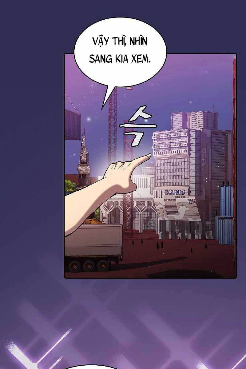 Người Chơi Trở Về Từ Địa Ngục Chapter 107 - 17