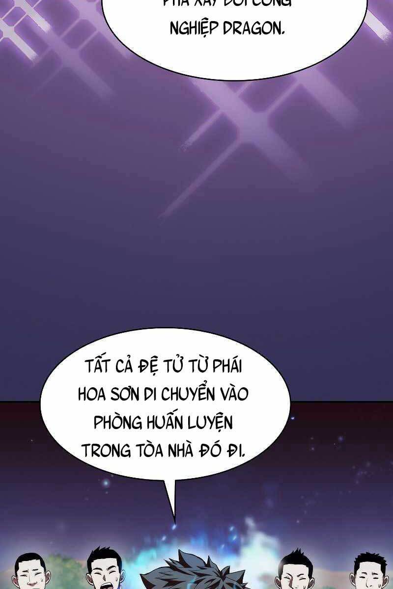 Người Chơi Trở Về Từ Địa Ngục Chapter 107 - 19