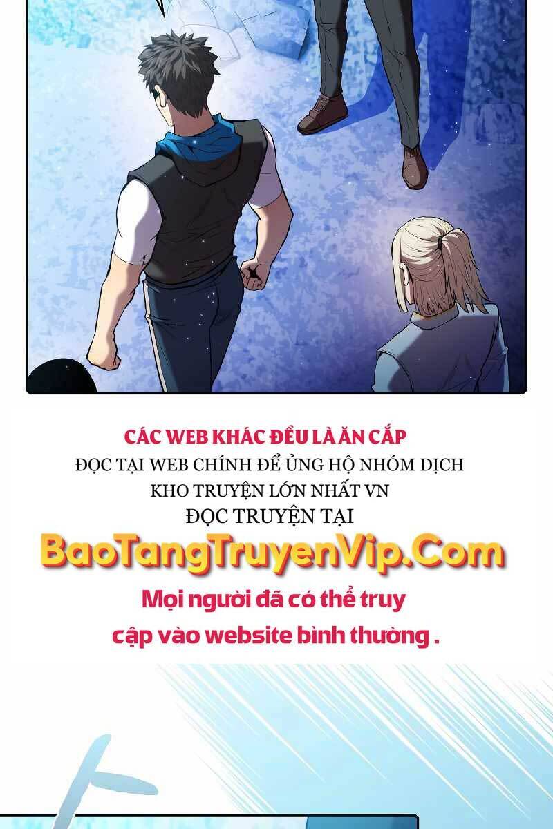 Người Chơi Trở Về Từ Địa Ngục Chapter 107 - 3