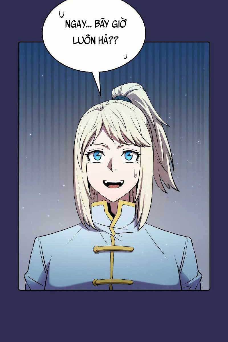 Người Chơi Trở Về Từ Địa Ngục Chapter 107 - 21