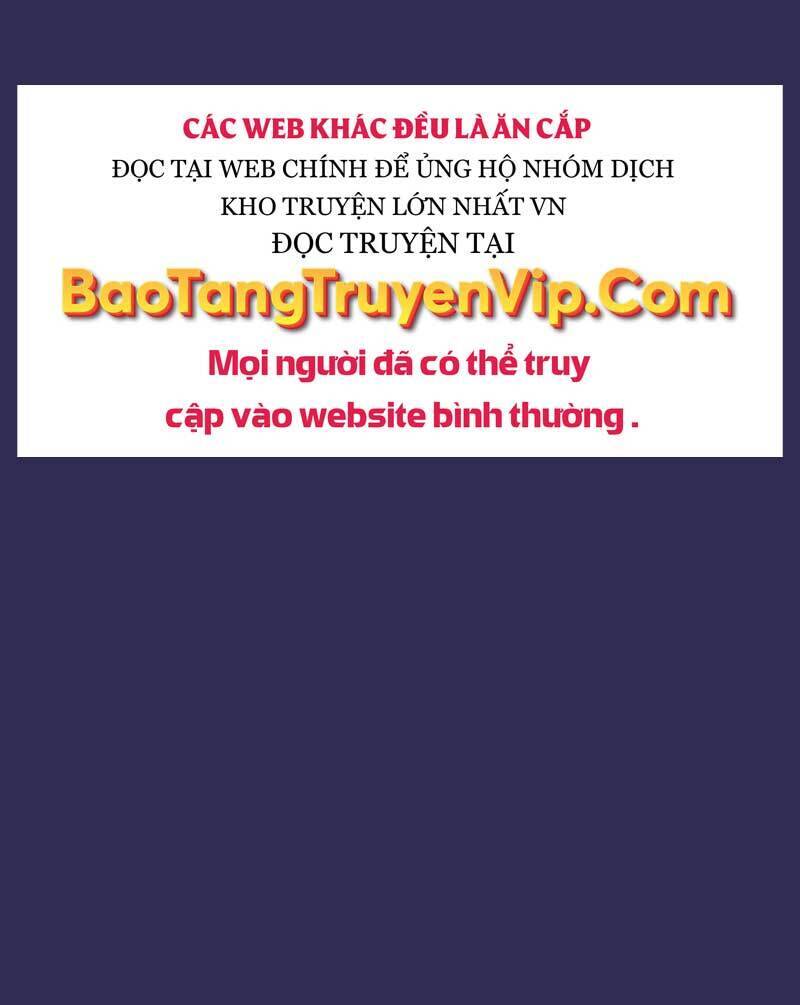 Người Chơi Trở Về Từ Địa Ngục Chapter 107 - 22
