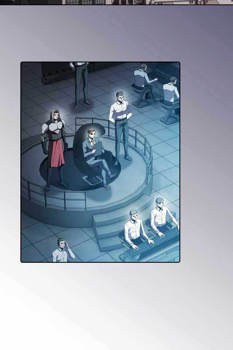 Người Chơi Trở Về Từ Địa Ngục Chapter 107 - 24