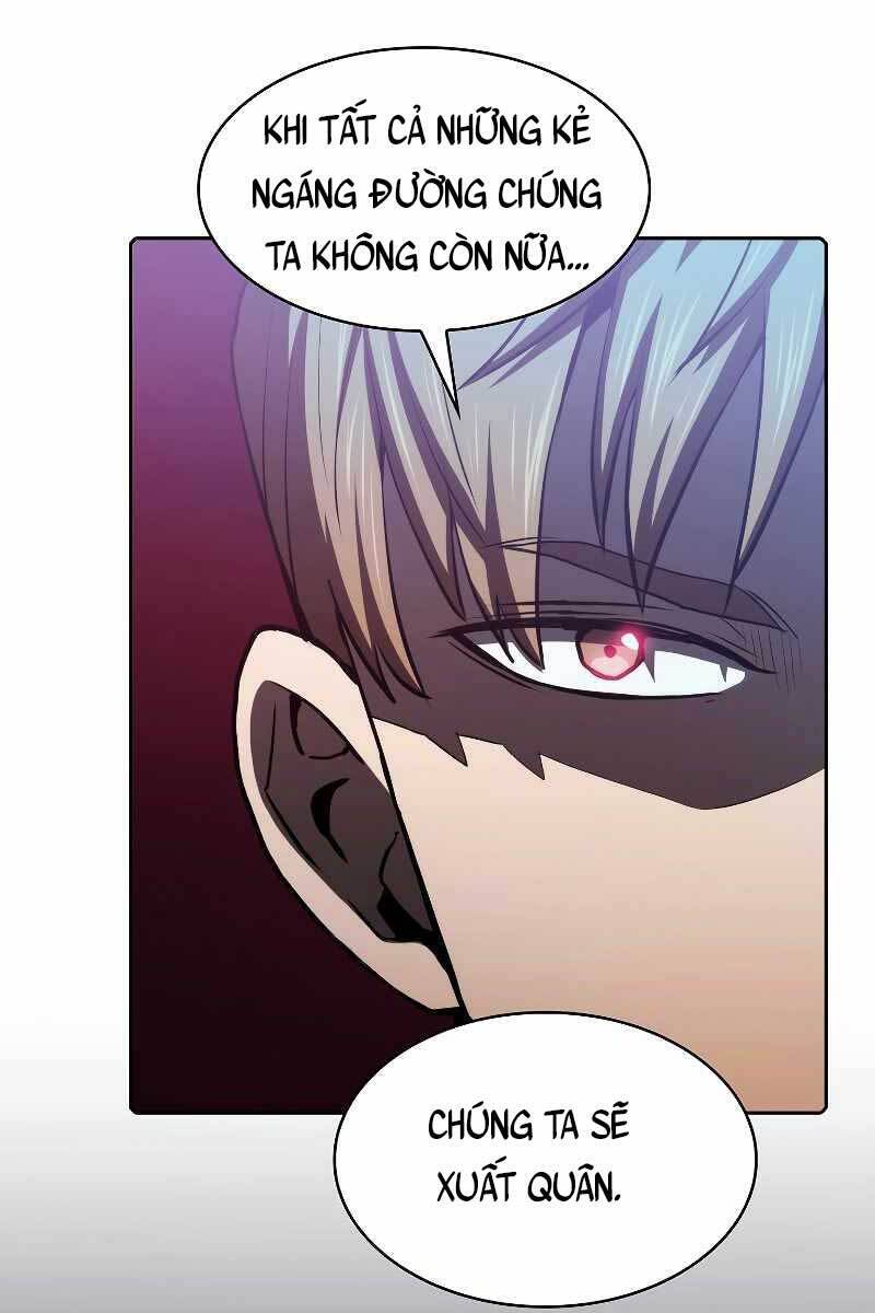 Người Chơi Trở Về Từ Địa Ngục Chapter 107 - 30