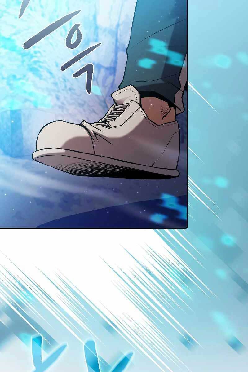 Người Chơi Trở Về Từ Địa Ngục Chapter 107 - 4