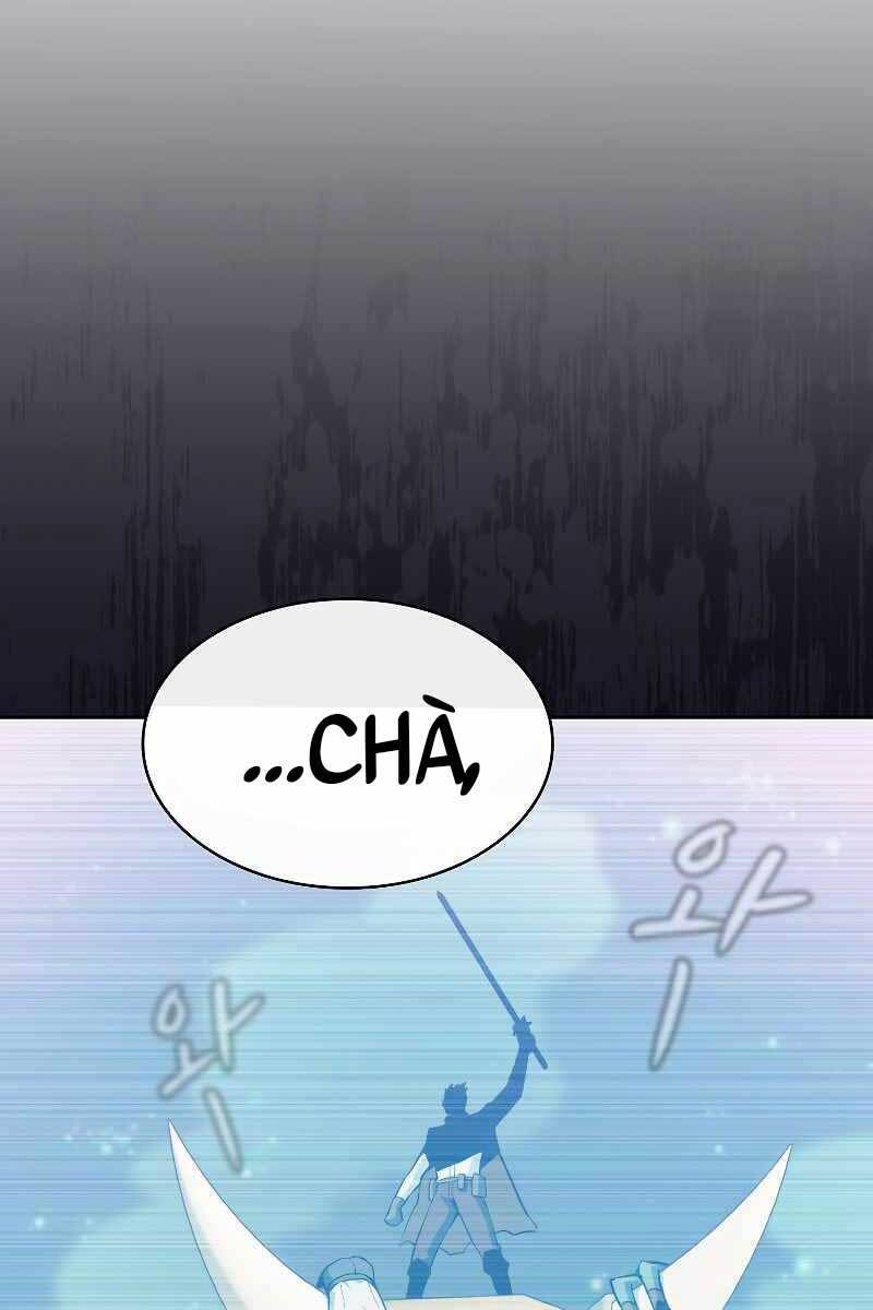 Người Chơi Trở Về Từ Địa Ngục Chapter 107 - 31