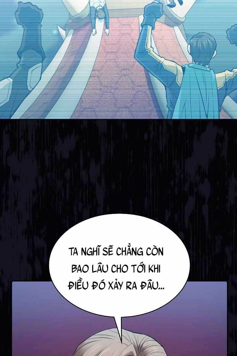 Người Chơi Trở Về Từ Địa Ngục Chapter 107 - 32