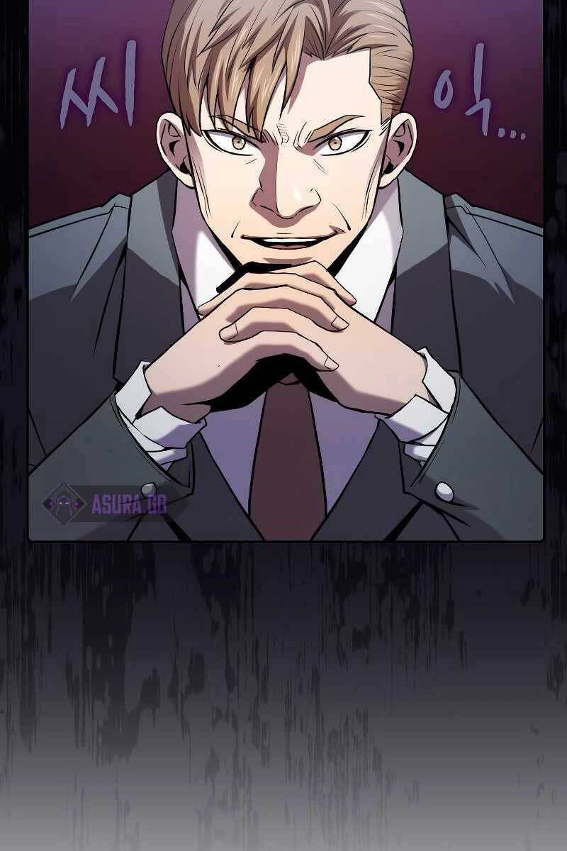 Người Chơi Trở Về Từ Địa Ngục Chapter 107 - 33