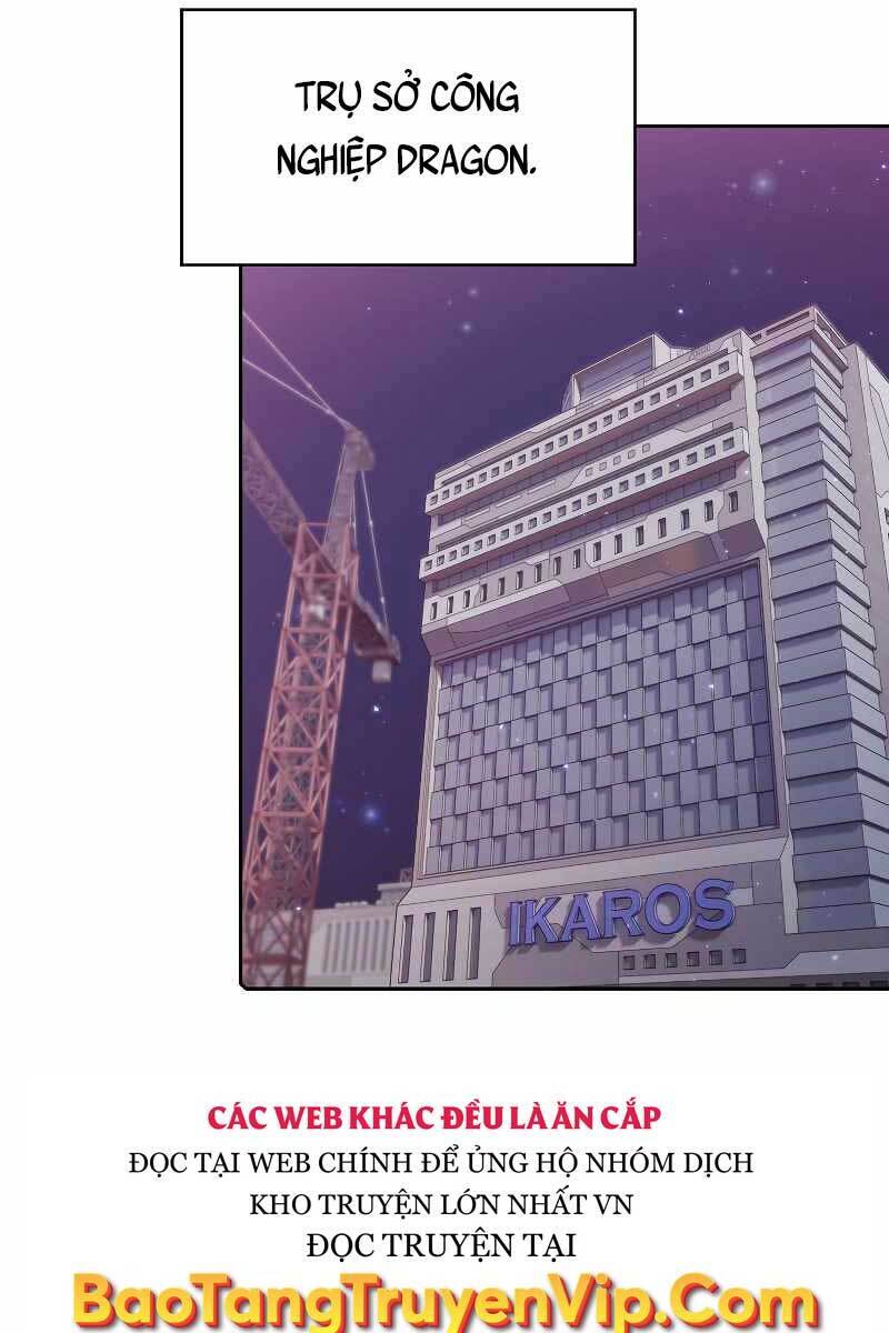 Người Chơi Trở Về Từ Địa Ngục Chapter 107 - 35