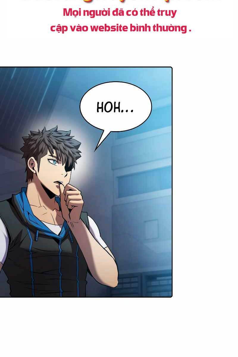Người Chơi Trở Về Từ Địa Ngục Chapter 107 - 36