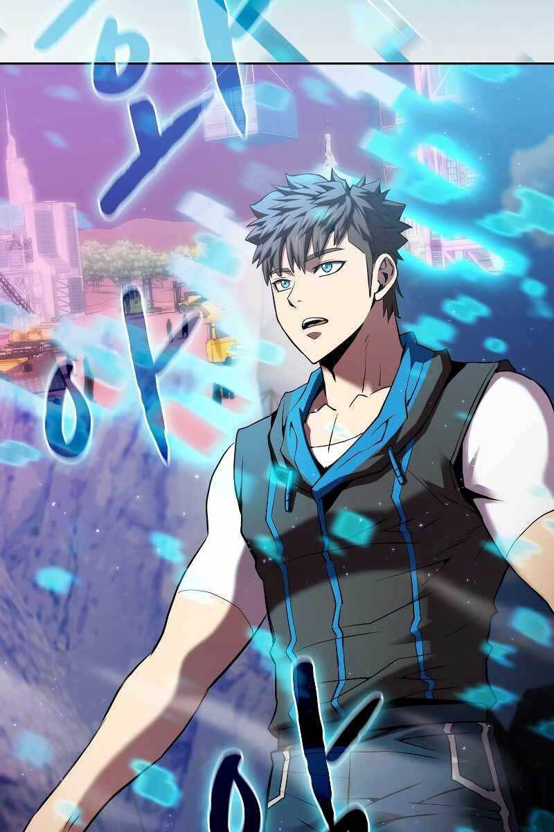 Người Chơi Trở Về Từ Địa Ngục Chapter 107 - 5