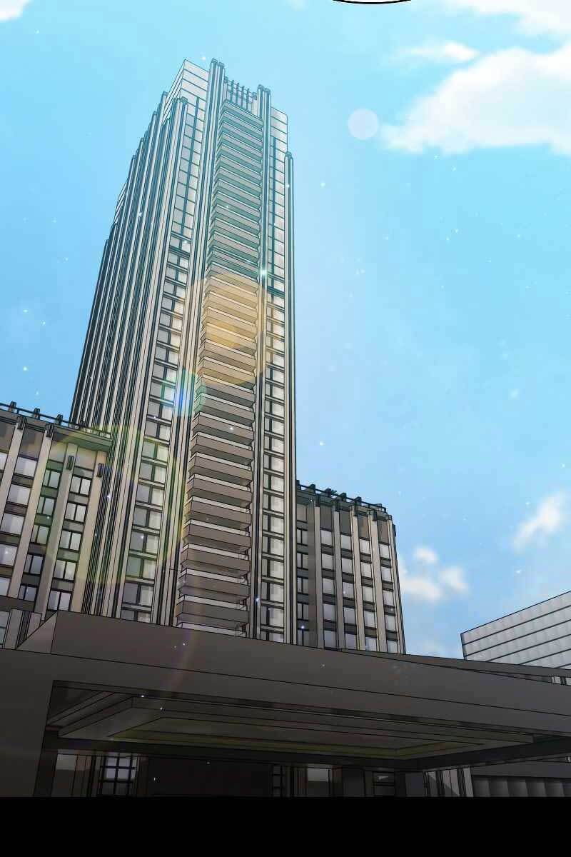 Người Chơi Trở Về Từ Địa Ngục Chapter 107 - 43