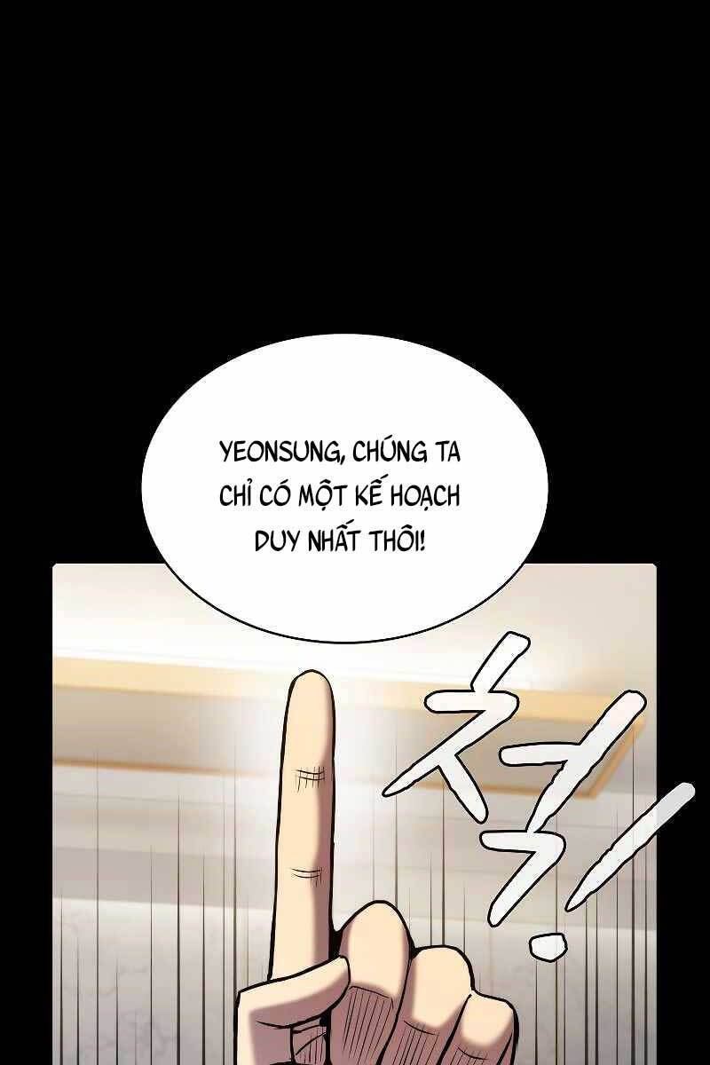 Người Chơi Trở Về Từ Địa Ngục Chapter 107 - 44