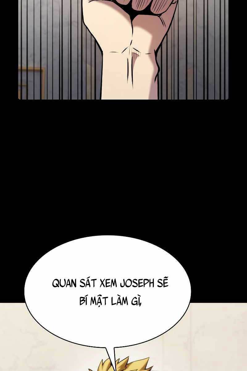 Người Chơi Trở Về Từ Địa Ngục Chapter 107 - 45