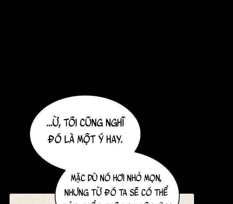 Người Chơi Trở Về Từ Địa Ngục Chapter 107 - 47