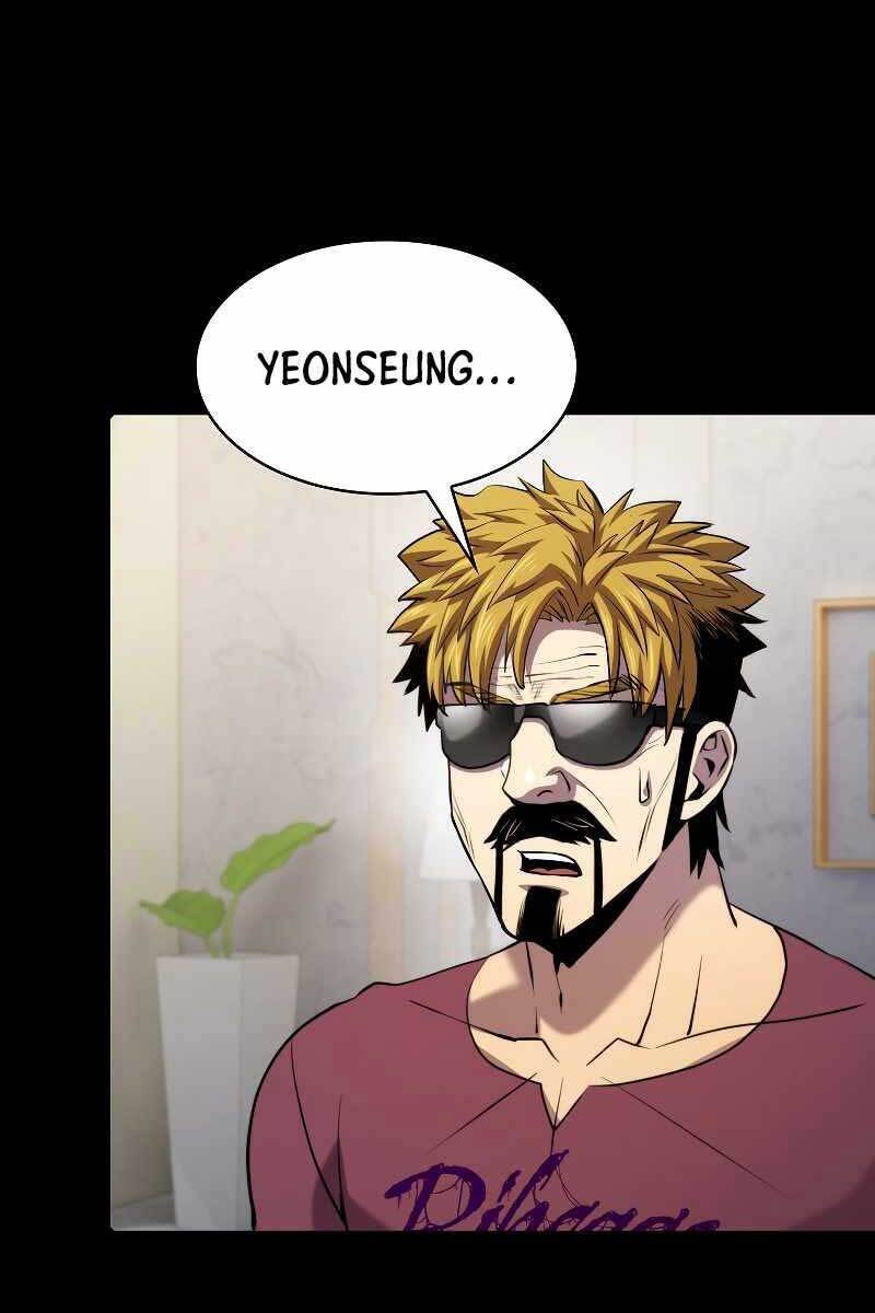 Người Chơi Trở Về Từ Địa Ngục Chapter 107 - 49