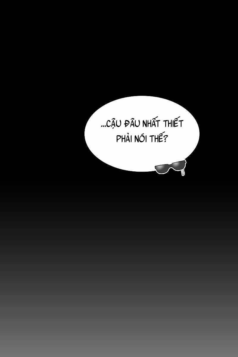 Người Chơi Trở Về Từ Địa Ngục Chapter 107 - 50