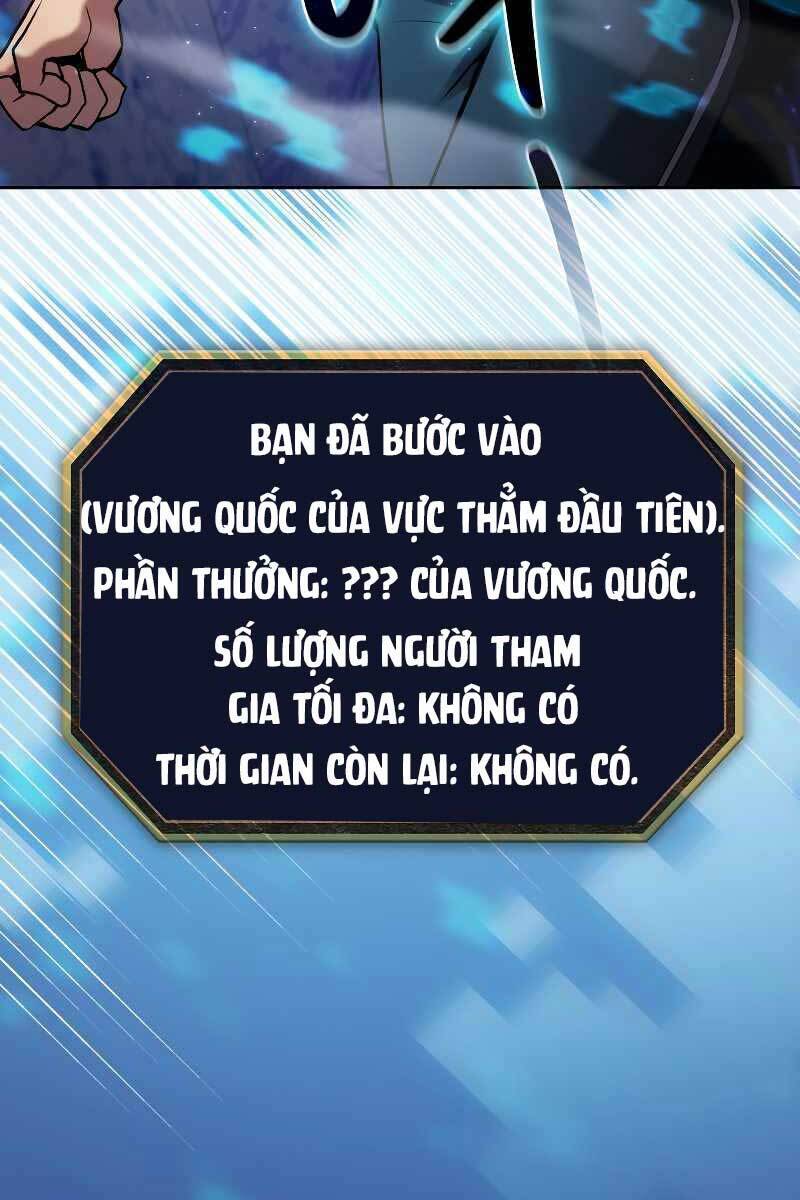 Người Chơi Trở Về Từ Địa Ngục Chapter 107 - 6