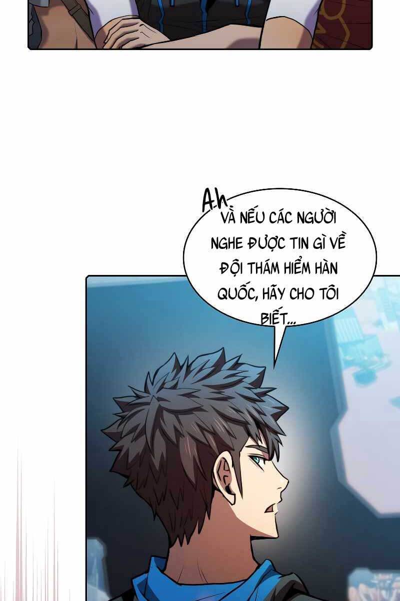 Người Chơi Trở Về Từ Địa Ngục Chapter 107 - 52