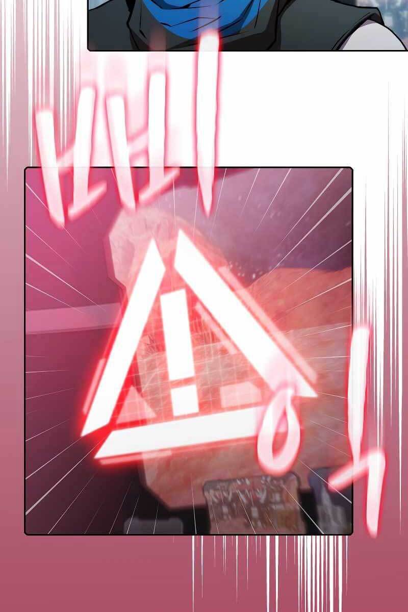 Người Chơi Trở Về Từ Địa Ngục Chapter 107 - 53