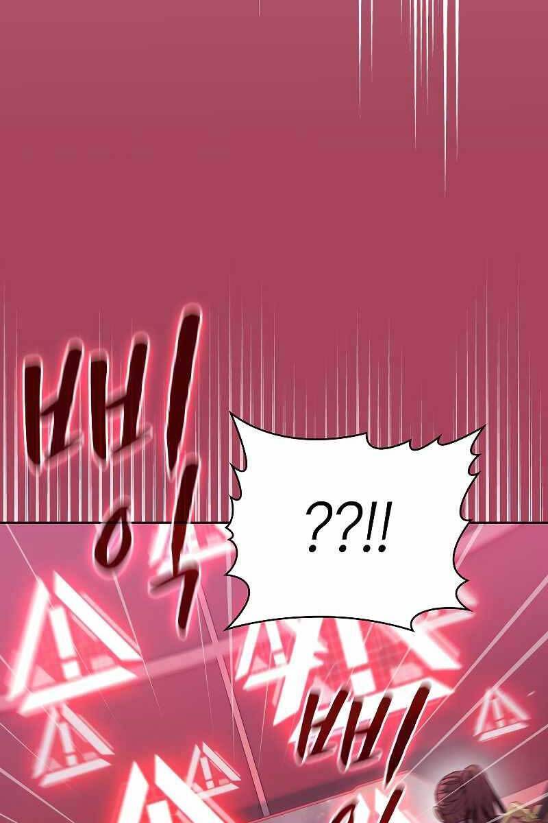 Người Chơi Trở Về Từ Địa Ngục Chapter 107 - 54