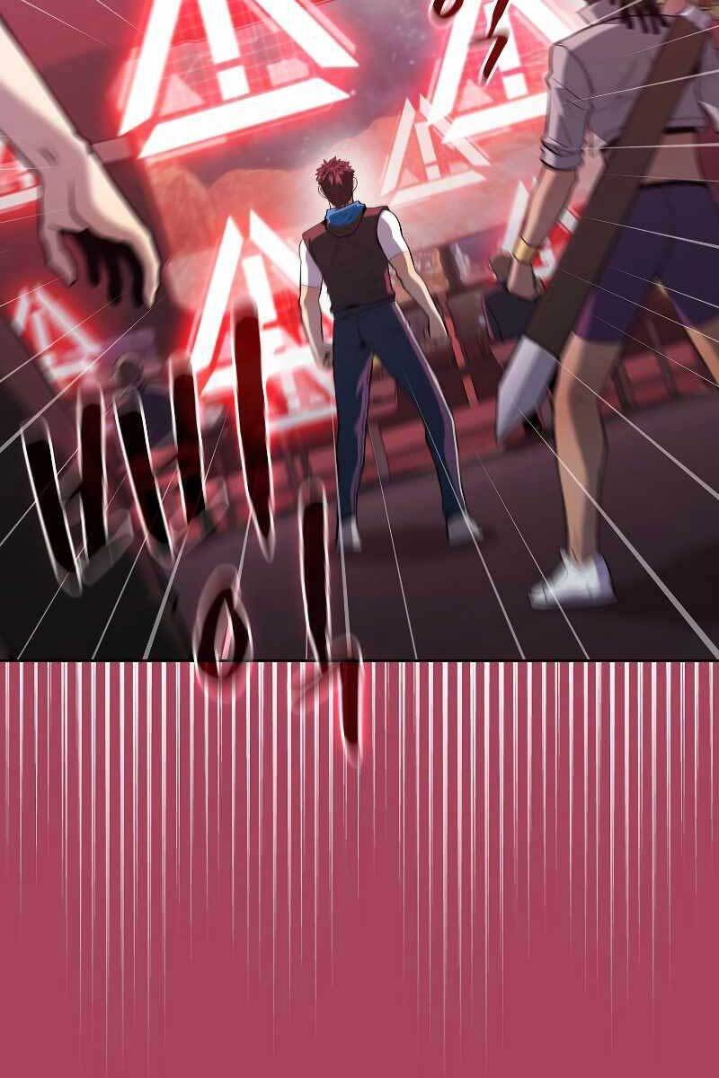 Người Chơi Trở Về Từ Địa Ngục Chapter 107 - 55