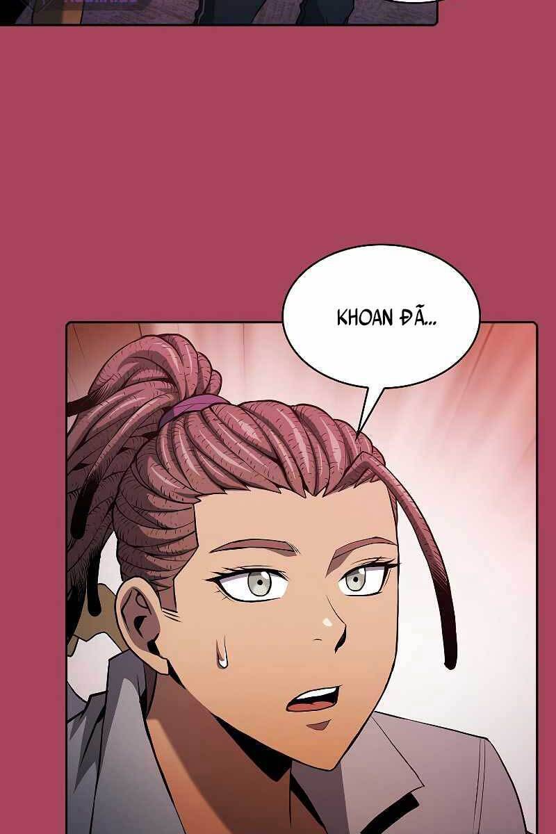 Người Chơi Trở Về Từ Địa Ngục Chapter 107 - 57