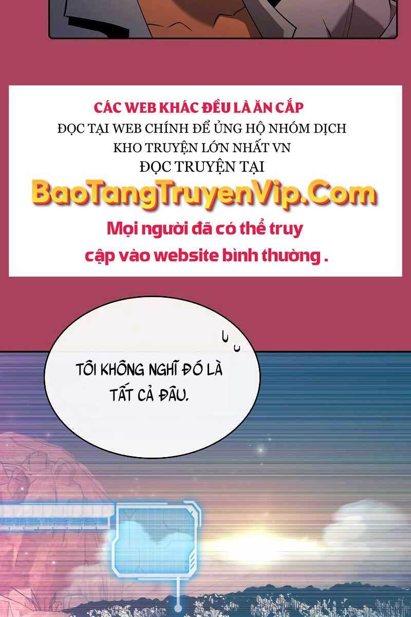 Người Chơi Trở Về Từ Địa Ngục Chapter 107 - 58