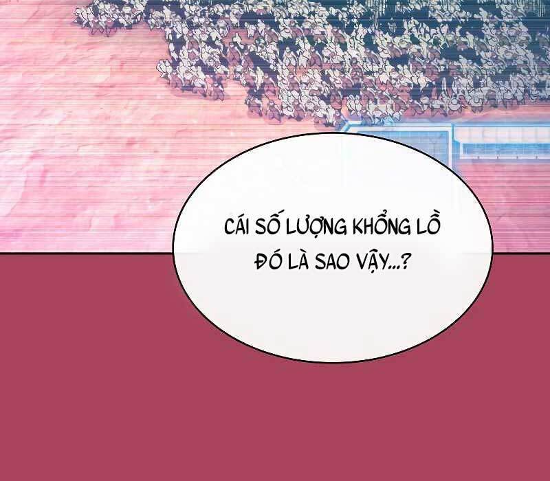 Người Chơi Trở Về Từ Địa Ngục Chapter 107 - 59