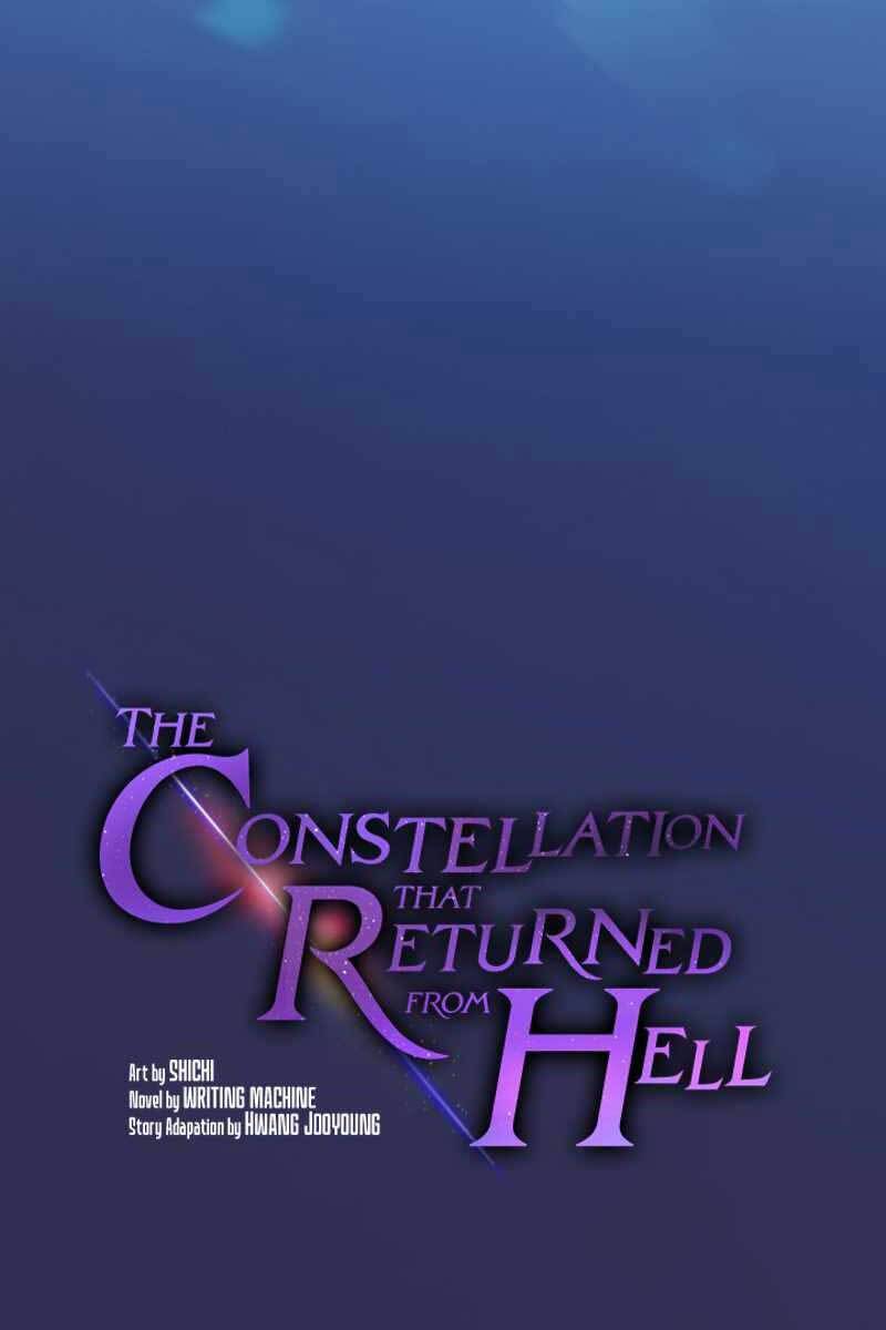 Người Chơi Trở Về Từ Địa Ngục Chapter 107 - 7