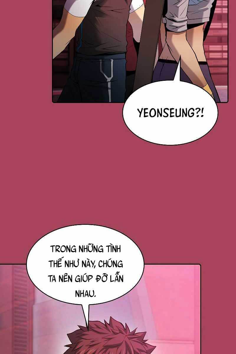 Người Chơi Trở Về Từ Địa Ngục Chapter 107 - 61