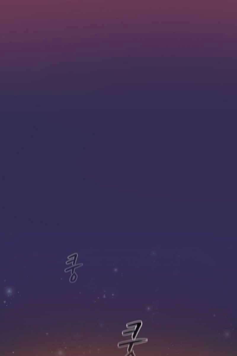 Người Chơi Trở Về Từ Địa Ngục Chapter 107 - 63