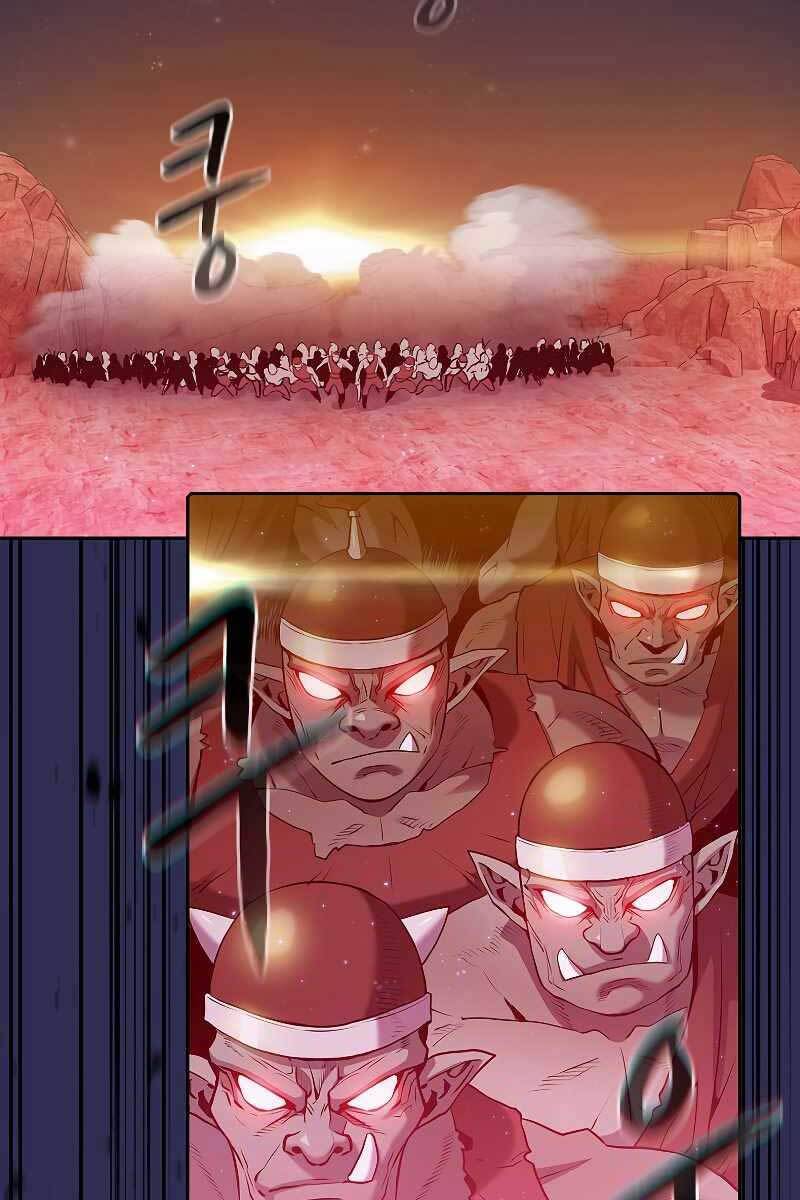 Người Chơi Trở Về Từ Địa Ngục Chapter 107 - 64