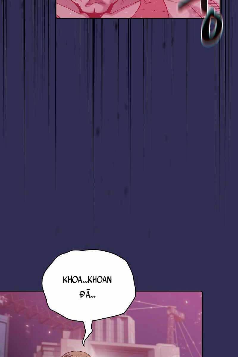 Người Chơi Trở Về Từ Địa Ngục Chapter 107 - 65