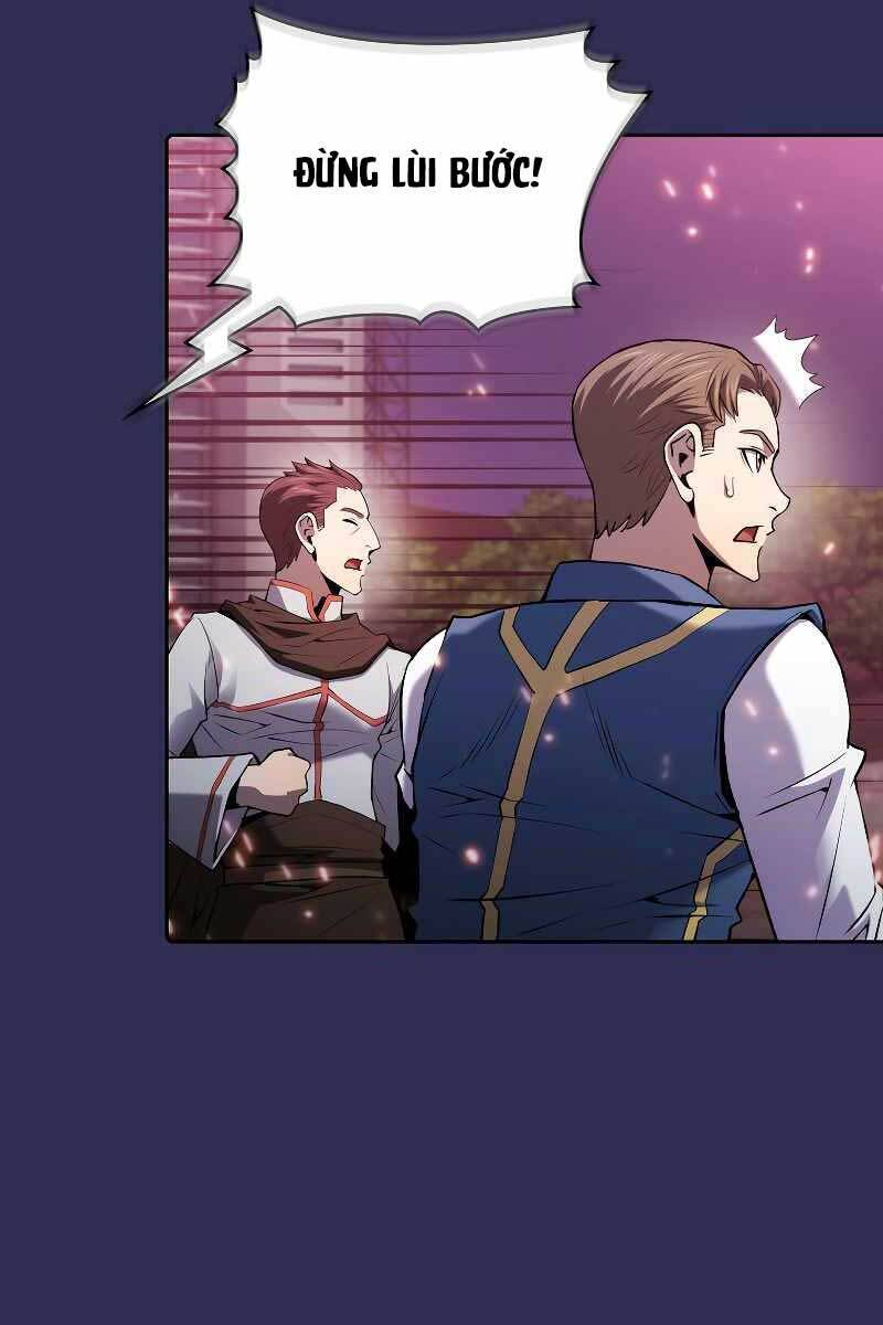 Người Chơi Trở Về Từ Địa Ngục Chapter 107 - 67