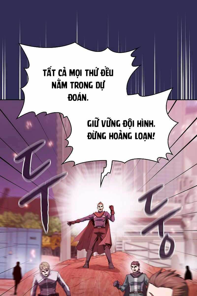 Người Chơi Trở Về Từ Địa Ngục Chapter 107 - 68