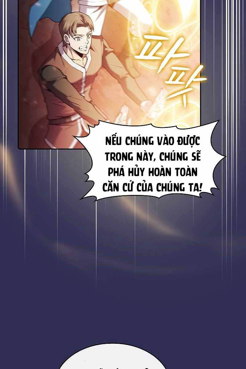 Người Chơi Trở Về Từ Địa Ngục Chapter 107 - 70