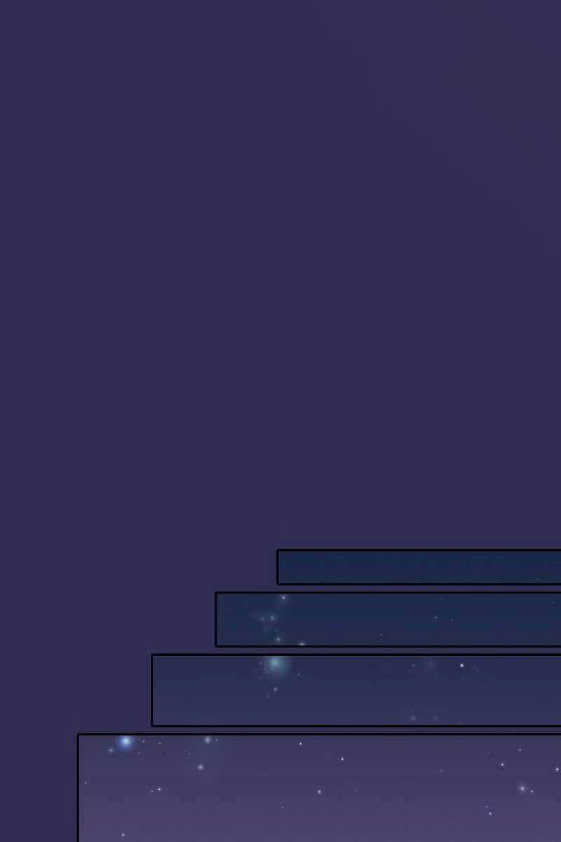 Người Chơi Trở Về Từ Địa Ngục Chapter 107 - 8