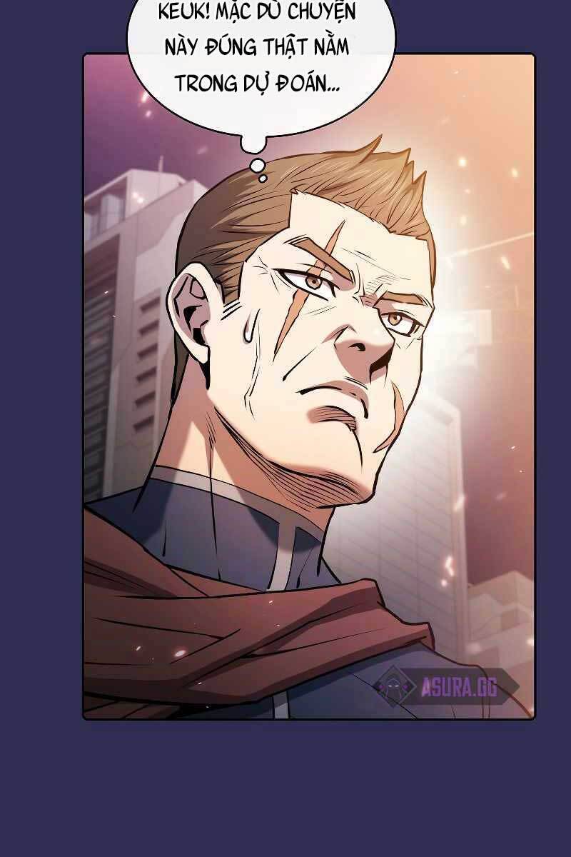 Người Chơi Trở Về Từ Địa Ngục Chapter 107 - 71