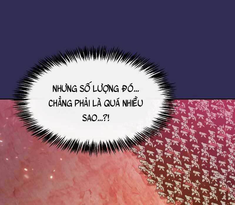 Người Chơi Trở Về Từ Địa Ngục Chapter 107 - 72