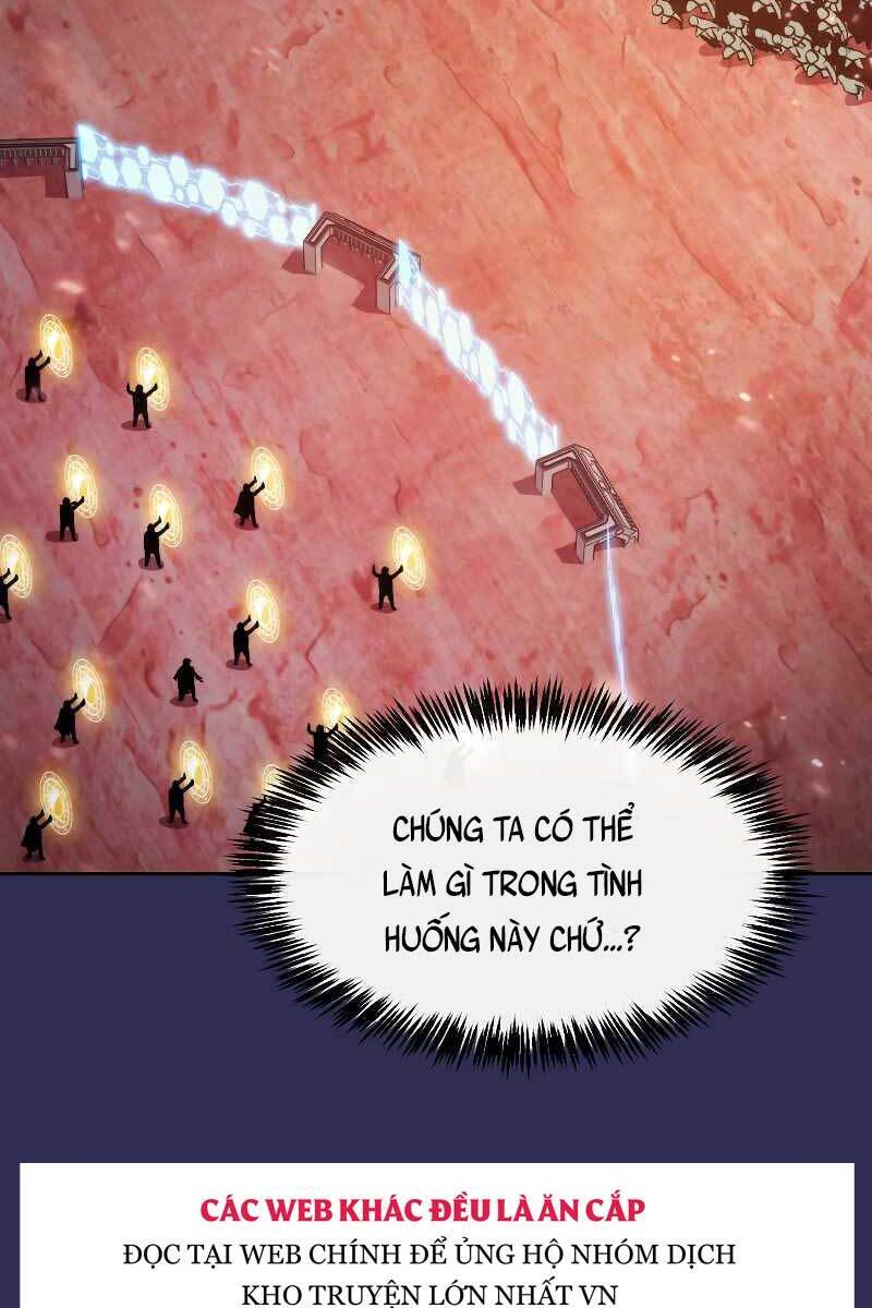 Người Chơi Trở Về Từ Địa Ngục Chapter 107 - 73