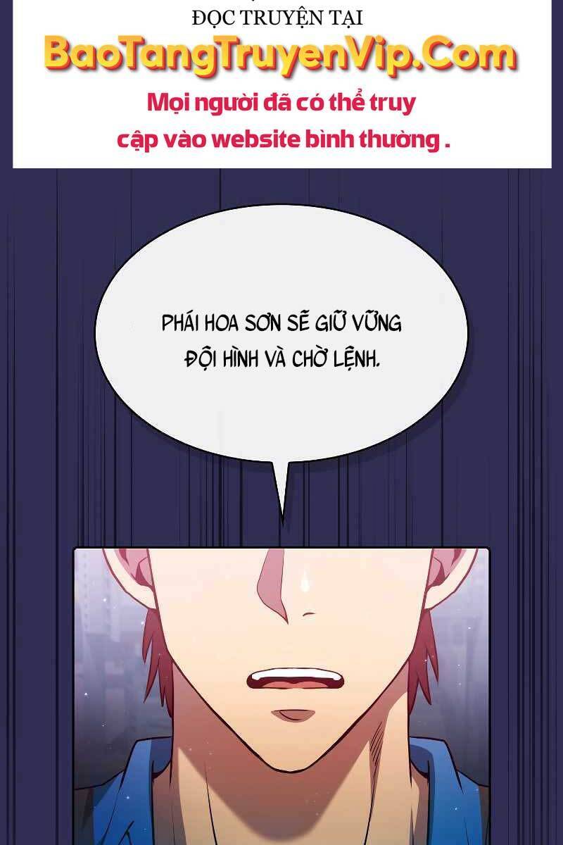 Người Chơi Trở Về Từ Địa Ngục Chapter 107 - 74